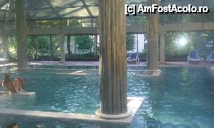 [P05] o superba piscina acoperita » foto by gabynegru
 - 
<span class="allrVoted glyphicon glyphicon-heart hidden" id="av505702"></span>
<a class="m-l-10 hidden" id="sv505702" onclick="voting_Foto_DelVot(,505702,143)" role="button">șterge vot <span class="glyphicon glyphicon-remove"></span></a>
<a id="v9505702" class=" c-red"  onclick="voting_Foto_SetVot(505702)" role="button"><span class="glyphicon glyphicon-heart-empty"></span> <b>LIKE</b> = Votează poza</a> <img class="hidden"  id="f505702W9" src="/imagini/loader.gif" border="0" /><span class="AjErrMes hidden" id="e505702ErM"></span>