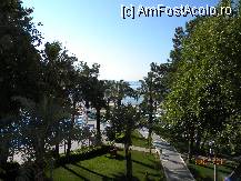 [P01] din balconul camerei » foto by bitnic
 - 
<span class="allrVoted glyphicon glyphicon-heart hidden" id="av221507"></span>
<a class="m-l-10 hidden" id="sv221507" onclick="voting_Foto_DelVot(,221507,143)" role="button">șterge vot <span class="glyphicon glyphicon-remove"></span></a>
<a id="v9221507" class=" c-red"  onclick="voting_Foto_SetVot(221507)" role="button"><span class="glyphicon glyphicon-heart-empty"></span> <b>LIKE</b> = Votează poza</a> <img class="hidden"  id="f221507W9" src="/imagini/loader.gif" border="0" /><span class="AjErrMes hidden" id="e221507ErM"></span>