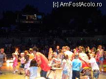 [P16] Minidisco in amfiteatru » foto by bitnic
 - 
<span class="allrVoted glyphicon glyphicon-heart hidden" id="av221522"></span>
<a class="m-l-10 hidden" id="sv221522" onclick="voting_Foto_DelVot(,221522,143)" role="button">șterge vot <span class="glyphicon glyphicon-remove"></span></a>
<a id="v9221522" class=" c-red"  onclick="voting_Foto_SetVot(221522)" role="button"><span class="glyphicon glyphicon-heart-empty"></span> <b>LIKE</b> = Votează poza</a> <img class="hidden"  id="f221522W9" src="/imagini/loader.gif" border="0" /><span class="AjErrMes hidden" id="e221522ErM"></span>