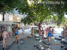 [P19] Step aerobic » foto by bitnic
 - 
<span class="allrVoted glyphicon glyphicon-heart hidden" id="av221525"></span>
<a class="m-l-10 hidden" id="sv221525" onclick="voting_Foto_DelVot(,221525,143)" role="button">șterge vot <span class="glyphicon glyphicon-remove"></span></a>
<a id="v9221525" class=" c-red"  onclick="voting_Foto_SetVot(221525)" role="button"><span class="glyphicon glyphicon-heart-empty"></span> <b>LIKE</b> = Votează poza</a> <img class="hidden"  id="f221525W9" src="/imagini/loader.gif" border="0" /><span class="AjErrMes hidden" id="e221525ErM"></span>