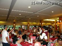 [P47] in prima seara de gala am avut acorduri traditionale in timpul cinei » foto by bitnic
 - 
<span class="allrVoted glyphicon glyphicon-heart hidden" id="av221553"></span>
<a class="m-l-10 hidden" id="sv221553" onclick="voting_Foto_DelVot(,221553,143)" role="button">șterge vot <span class="glyphicon glyphicon-remove"></span></a>
<a id="v9221553" class=" c-red"  onclick="voting_Foto_SetVot(221553)" role="button"><span class="glyphicon glyphicon-heart-empty"></span> <b>LIKE</b> = Votează poza</a> <img class="hidden"  id="f221553W9" src="/imagini/loader.gif" border="0" /><span class="AjErrMes hidden" id="e221553ErM"></span>