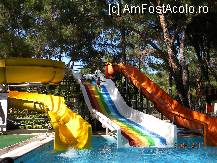 [P06] Micul aqua-park » foto by bitnic
 - 
<span class="allrVoted glyphicon glyphicon-heart hidden" id="av221512"></span>
<a class="m-l-10 hidden" id="sv221512" onclick="voting_Foto_DelVot(,221512,143)" role="button">șterge vot <span class="glyphicon glyphicon-remove"></span></a>
<a id="v9221512" class=" c-red"  onclick="voting_Foto_SetVot(221512)" role="button"><span class="glyphicon glyphicon-heart-empty"></span> <b>LIKE</b> = Votează poza</a> <img class="hidden"  id="f221512W9" src="/imagini/loader.gif" border="0" /><span class="AjErrMes hidden" id="e221512ErM"></span>
