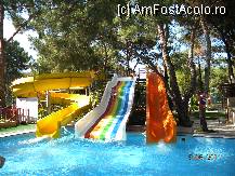 [P07] Aqua-parkul intre copaci » foto by bitnic
 - 
<span class="allrVoted glyphicon glyphicon-heart hidden" id="av221513"></span>
<a class="m-l-10 hidden" id="sv221513" onclick="voting_Foto_DelVot(,221513,143)" role="button">șterge vot <span class="glyphicon glyphicon-remove"></span></a>
<a id="v9221513" class=" c-red"  onclick="voting_Foto_SetVot(221513)" role="button"><span class="glyphicon glyphicon-heart-empty"></span> <b>LIKE</b> = Votează poza</a> <img class="hidden"  id="f221513W9" src="/imagini/loader.gif" border="0" /><span class="AjErrMes hidden" id="e221513ErM"></span>
