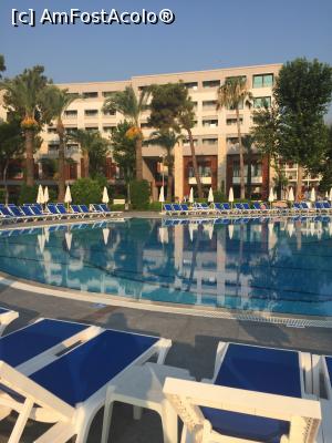 [P05] Tot piscina mare » foto by alicera2001
 - 
<span class="allrVoted glyphicon glyphicon-heart hidden" id="av1133643"></span>
<a class="m-l-10 hidden" id="sv1133643" onclick="voting_Foto_DelVot(,1133643,143)" role="button">șterge vot <span class="glyphicon glyphicon-remove"></span></a>
<a id="v91133643" class=" c-red"  onclick="voting_Foto_SetVot(1133643)" role="button"><span class="glyphicon glyphicon-heart-empty"></span> <b>LIKE</b> = Votează poza</a> <img class="hidden"  id="f1133643W9" src="/imagini/loader.gif" border="0" /><span class="AjErrMes hidden" id="e1133643ErM"></span>