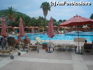 [P10] Piscina.  » foto by kiki
 - 
<span class="allrVoted glyphicon glyphicon-heart hidden" id="av501167"></span>
<a class="m-l-10 hidden" id="sv501167" onclick="voting_Foto_DelVot(,501167,152)" role="button">șterge vot <span class="glyphicon glyphicon-remove"></span></a>
<a id="v9501167" class=" c-red"  onclick="voting_Foto_SetVot(501167)" role="button"><span class="glyphicon glyphicon-heart-empty"></span> <b>LIKE</b> = Votează poza</a> <img class="hidden"  id="f501167W9" src="/imagini/loader.gif" border="0" /><span class="AjErrMes hidden" id="e501167ErM"></span>