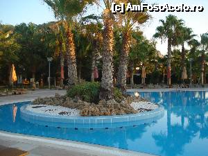 [P17] Piscina.  » foto by kiki
 - 
<span class="allrVoted glyphicon glyphicon-heart hidden" id="av501174"></span>
<a class="m-l-10 hidden" id="sv501174" onclick="voting_Foto_DelVot(,501174,152)" role="button">șterge vot <span class="glyphicon glyphicon-remove"></span></a>
<a id="v9501174" class=" c-red"  onclick="voting_Foto_SetVot(501174)" role="button"><span class="glyphicon glyphicon-heart-empty"></span> <b>LIKE</b> = Votează poza</a> <img class="hidden"  id="f501174W9" src="/imagini/loader.gif" border="0" /><span class="AjErrMes hidden" id="e501174ErM"></span>