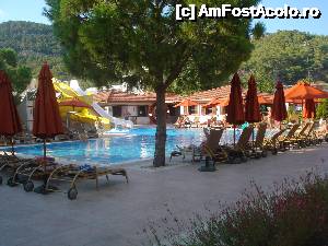 [P19] Piscina relax.  » foto by kiki
 - 
<span class="allrVoted glyphicon glyphicon-heart hidden" id="av501176"></span>
<a class="m-l-10 hidden" id="sv501176" onclick="voting_Foto_DelVot(,501176,152)" role="button">șterge vot <span class="glyphicon glyphicon-remove"></span></a>
<a id="v9501176" class=" c-red"  onclick="voting_Foto_SetVot(501176)" role="button"><span class="glyphicon glyphicon-heart-empty"></span> <b>LIKE</b> = Votează poza</a> <img class="hidden"  id="f501176W9" src="/imagini/loader.gif" border="0" /><span class="AjErrMes hidden" id="e501176ErM"></span>