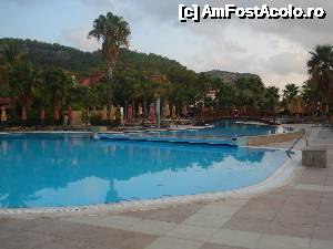 [P06] Parte din piscina.  » foto by kiki
 - 
<span class="allrVoted glyphicon glyphicon-heart hidden" id="av501163"></span>
<a class="m-l-10 hidden" id="sv501163" onclick="voting_Foto_DelVot(,501163,152)" role="button">șterge vot <span class="glyphicon glyphicon-remove"></span></a>
<a id="v9501163" class=" c-red"  onclick="voting_Foto_SetVot(501163)" role="button"><span class="glyphicon glyphicon-heart-empty"></span> <b>LIKE</b> = Votează poza</a> <img class="hidden"  id="f501163W9" src="/imagini/loader.gif" border="0" /><span class="AjErrMes hidden" id="e501163ErM"></span>
