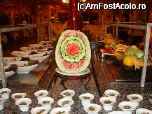 [P4x] masa mea preferata... cu salate, muuulte si gustoase » foto by andraeny*
 - 
<span class="allrVoted glyphicon glyphicon-heart hidden" id="av18023"></span>
<a class="m-l-10 hidden" id="sv18023" onclick="voting_Foto_DelVot(,18023,152)" role="button">șterge vot <span class="glyphicon glyphicon-remove"></span></a>
<a id="v918023" class=" c-red"  onclick="voting_Foto_SetVot(18023)" role="button"><span class="glyphicon glyphicon-heart-empty"></span> <b>LIKE</b> = Votează poza</a> <img class="hidden"  id="f18023W9" src="/imagini/loader.gif" border="0" /><span class="AjErrMes hidden" id="e18023ErM"></span>