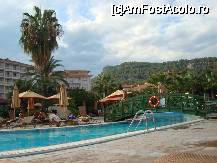 [P6x] o mica parte din piscina » foto by andraeny*
 - 
<span class="allrVoted glyphicon glyphicon-heart hidden" id="av18025"></span>
<a class="m-l-10 hidden" id="sv18025" onclick="voting_Foto_DelVot(,18025,152)" role="button">șterge vot <span class="glyphicon glyphicon-remove"></span></a>
<a id="v918025" class=" c-red"  onclick="voting_Foto_SetVot(18025)" role="button"><span class="glyphicon glyphicon-heart-empty"></span> <b>LIKE</b> = Votează poza</a> <img class="hidden"  id="f18025W9" src="/imagini/loader.gif" border="0" /><span class="AjErrMes hidden" id="e18025ErM"></span>
