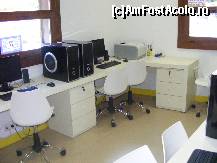 [P11] AK-KA ALINDA - miniclub , sala cu calculatoare pentru cei mai mari » foto by Andox
 - 
<span class="allrVoted glyphicon glyphicon-heart hidden" id="av202186"></span>
<a class="m-l-10 hidden" id="sv202186" onclick="voting_Foto_DelVot(,202186,152)" role="button">șterge vot <span class="glyphicon glyphicon-remove"></span></a>
<a id="v9202186" class=" c-red"  onclick="voting_Foto_SetVot(202186)" role="button"><span class="glyphicon glyphicon-heart-empty"></span> <b>LIKE</b> = Votează poza</a> <img class="hidden"  id="f202186W9" src="/imagini/loader.gif" border="0" /><span class="AjErrMes hidden" id="e202186ErM"></span>