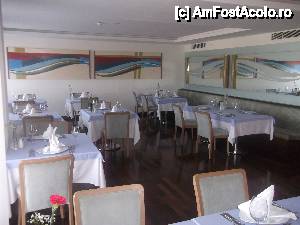 [P29] restaurantul pescaresc in asteptarea clientilor » foto by bobyrodin
 - 
<span class="allrVoted glyphicon glyphicon-heart hidden" id="av445662"></span>
<a class="m-l-10 hidden" id="sv445662" onclick="voting_Foto_DelVot(,445662,159)" role="button">șterge vot <span class="glyphicon glyphicon-remove"></span></a>
<a id="v9445662" class=" c-red"  onclick="voting_Foto_SetVot(445662)" role="button"><span class="glyphicon glyphicon-heart-empty"></span> <b>LIKE</b> = Votează poza</a> <img class="hidden"  id="f445662W9" src="/imagini/loader.gif" border="0" /><span class="AjErrMes hidden" id="e445662ErM"></span>