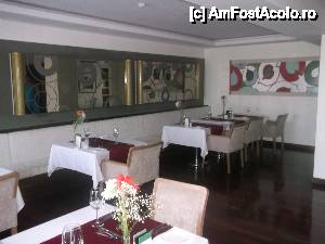 [P30] restaurantul italian, pregatit pentru oaspeti » foto by bobyrodin
 - 
<span class="allrVoted glyphicon glyphicon-heart hidden" id="av445665"></span>
<a class="m-l-10 hidden" id="sv445665" onclick="voting_Foto_DelVot(,445665,159)" role="button">șterge vot <span class="glyphicon glyphicon-remove"></span></a>
<a id="v9445665" class=" c-red"  onclick="voting_Foto_SetVot(445665)" role="button"><span class="glyphicon glyphicon-heart-empty"></span> <b>LIKE</b> = Votează poza</a> <img class="hidden"  id="f445665W9" src="/imagini/loader.gif" border="0" /><span class="AjErrMes hidden" id="e445665ErM"></span>