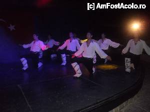 [P36] spectacol la amfiteatru » foto by bobyrodin
 - 
<span class="allrVoted glyphicon glyphicon-heart hidden" id="av445676"></span>
<a class="m-l-10 hidden" id="sv445676" onclick="voting_Foto_DelVot(,445676,159)" role="button">șterge vot <span class="glyphicon glyphicon-remove"></span></a>
<a id="v9445676" class=" c-red"  onclick="voting_Foto_SetVot(445676)" role="button"><span class="glyphicon glyphicon-heart-empty"></span> <b>LIKE</b> = Votează poza</a> <img class="hidden"  id="f445676W9" src="/imagini/loader.gif" border="0" /><span class="AjErrMes hidden" id="e445676ErM"></span>