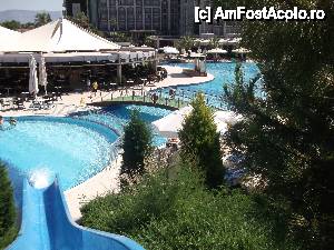 [P41] o parte din piscina principala » foto by bobyrodin
 - 
<span class="allrVoted glyphicon glyphicon-heart hidden" id="av445688"></span>
<a class="m-l-10 hidden" id="sv445688" onclick="voting_Foto_DelVot(,445688,159)" role="button">șterge vot <span class="glyphicon glyphicon-remove"></span></a>
<a id="v9445688" class=" c-red"  onclick="voting_Foto_SetVot(445688)" role="button"><span class="glyphicon glyphicon-heart-empty"></span> <b>LIKE</b> = Votează poza</a> <img class="hidden"  id="f445688W9" src="/imagini/loader.gif" border="0" /><span class="AjErrMes hidden" id="e445688ErM"></span>