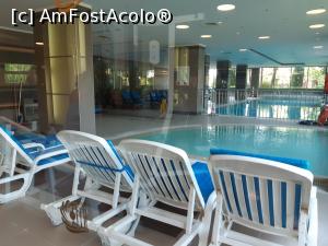[P10] piscina interioara » foto by valimi
 - 
<span class="allrVoted glyphicon glyphicon-heart hidden" id="av1117405"></span>
<a class="m-l-10 hidden" id="sv1117405" onclick="voting_Foto_DelVot(,1117405,159)" role="button">șterge vot <span class="glyphicon glyphicon-remove"></span></a>
<a id="v91117405" class=" c-red"  onclick="voting_Foto_SetVot(1117405)" role="button"><span class="glyphicon glyphicon-heart-empty"></span> <b>LIKE</b> = Votează poza</a> <img class="hidden"  id="f1117405W9" src="/imagini/loader.gif" border="0" /><span class="AjErrMes hidden" id="e1117405ErM"></span>
