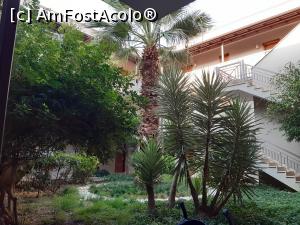 [P14] Gradina interioara la cladirile bungalow » foto by valimi
 - 
<span class="allrVoted glyphicon glyphicon-heart hidden" id="av1117415"></span>
<a class="m-l-10 hidden" id="sv1117415" onclick="voting_Foto_DelVot(,1117415,159)" role="button">șterge vot <span class="glyphicon glyphicon-remove"></span></a>
<a id="v91117415" class=" c-red"  onclick="voting_Foto_SetVot(1117415)" role="button"><span class="glyphicon glyphicon-heart-empty"></span> <b>LIKE</b> = Votează poza</a> <img class="hidden"  id="f1117415W9" src="/imagini/loader.gif" border="0" /><span class="AjErrMes hidden" id="e1117415ErM"></span>
