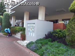 [P17] Intrarea in terasa restaurantului » foto by valimi
 - 
<span class="allrVoted glyphicon glyphicon-heart hidden" id="av1117418"></span>
<a class="m-l-10 hidden" id="sv1117418" onclick="voting_Foto_DelVot(,1117418,159)" role="button">șterge vot <span class="glyphicon glyphicon-remove"></span></a>
<a id="v91117418" class=" c-red"  onclick="voting_Foto_SetVot(1117418)" role="button"><span class="glyphicon glyphicon-heart-empty"></span> <b>LIKE</b> = Votează poza</a> <img class="hidden"  id="f1117418W9" src="/imagini/loader.gif" border="0" /><span class="AjErrMes hidden" id="e1117418ErM"></span>