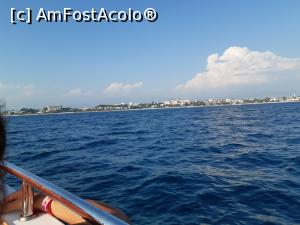 [P04] Side - Kizilagac din largul Mediteranei » foto by valimi
 - 
<span class="allrVoted glyphicon glyphicon-heart hidden" id="av1117386"></span>
<a class="m-l-10 hidden" id="sv1117386" onclick="voting_Foto_DelVot(,1117386,159)" role="button">șterge vot <span class="glyphicon glyphicon-remove"></span></a>
<a id="v91117386" class=" c-red"  onclick="voting_Foto_SetVot(1117386)" role="button"><span class="glyphicon glyphicon-heart-empty"></span> <b>LIKE</b> = Votează poza</a> <img class="hidden"  id="f1117386W9" src="/imagini/loader.gif" border="0" /><span class="AjErrMes hidden" id="e1117386ErM"></span>