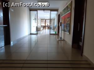 [P08] Acum suntem la -1, iesim din lift, inainte este restaurantul » foto by valimi
 - 
<span class="allrVoted glyphicon glyphicon-heart hidden" id="av1117395"></span>
<a class="m-l-10 hidden" id="sv1117395" onclick="voting_Foto_DelVot(,1117395,159)" role="button">șterge vot <span class="glyphicon glyphicon-remove"></span></a>
<a id="v91117395" class=" c-red"  onclick="voting_Foto_SetVot(1117395)" role="button"><span class="glyphicon glyphicon-heart-empty"></span> <b>LIKE</b> = Votează poza</a> <img class="hidden"  id="f1117395W9" src="/imagini/loader.gif" border="0" /><span class="AjErrMes hidden" id="e1117395ErM"></span>