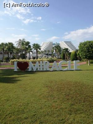 [P01]  -- <small>// FĂRĂ DESCRIERE</small> » foto by DL_HOLIDAYS
 - 
<span class="allrVoted glyphicon glyphicon-heart hidden" id="av1100325"></span>
<a class="m-l-10 hidden" id="sv1100325" onclick="voting_Foto_DelVot(,1100325,16)" role="button">șterge vot <span class="glyphicon glyphicon-remove"></span></a>
<a id="v91100325" class=" c-red"  onclick="voting_Foto_SetVot(1100325)" role="button"><span class="glyphicon glyphicon-heart-empty"></span> <b>LIKE</b> = Votează poza</a> <img class="hidden"  id="f1100325W9" src="/imagini/loader.gif" border="0" /><span class="AjErrMes hidden" id="e1100325ErM"></span>