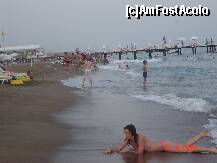 [P40] m-am bucurat de nisipul fin » foto by geany_m
 - 
<span class="allrVoted glyphicon glyphicon-heart hidden" id="av124279"></span>
<a class="m-l-10 hidden" id="sv124279" onclick="voting_Foto_DelVot(,124279,16)" role="button">șterge vot <span class="glyphicon glyphicon-remove"></span></a>
<a id="v9124279" class=" c-red"  onclick="voting_Foto_SetVot(124279)" role="button"><span class="glyphicon glyphicon-heart-empty"></span> <b>LIKE</b> = Votează poza</a> <img class="hidden"  id="f124279W9" src="/imagini/loader.gif" border="0" /><span class="AjErrMes hidden" id="e124279ErM"></span>