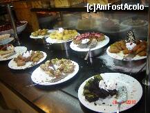 [P42] DULCIURIIIIII » foto by geany_m
 - 
<span class="allrVoted glyphicon glyphicon-heart hidden" id="av124285"></span>
<a class="m-l-10 hidden" id="sv124285" onclick="voting_Foto_DelVot(,124285,16)" role="button">șterge vot <span class="glyphicon glyphicon-remove"></span></a>
<a id="v9124285" class=" c-red"  onclick="voting_Foto_SetVot(124285)" role="button"><span class="glyphicon glyphicon-heart-empty"></span> <b>LIKE</b> = Votează poza</a> <img class="hidden"  id="f124285W9" src="/imagini/loader.gif" border="0" /><span class="AjErrMes hidden" id="e124285ErM"></span>