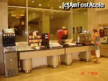 [P44] dozatoarele de suc, cafea, ceai, lapte » foto by geany_m
 - 
<span class="allrVoted glyphicon glyphicon-heart hidden" id="av124288"></span>
<a class="m-l-10 hidden" id="sv124288" onclick="voting_Foto_DelVot(,124288,16)" role="button">șterge vot <span class="glyphicon glyphicon-remove"></span></a>
<a id="v9124288" class=" c-red"  onclick="voting_Foto_SetVot(124288)" role="button"><span class="glyphicon glyphicon-heart-empty"></span> <b>LIKE</b> = Votează poza</a> <img class="hidden"  id="f124288W9" src="/imagini/loader.gif" border="0" /><span class="AjErrMes hidden" id="e124288ErM"></span>