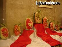 [P45] arta din pepeni » foto by geany_m
 - 
<span class="allrVoted glyphicon glyphicon-heart hidden" id="av124293"></span>
<a class="m-l-10 hidden" id="sv124293" onclick="voting_Foto_DelVot(,124293,16)" role="button">șterge vot <span class="glyphicon glyphicon-remove"></span></a>
<a id="v9124293" class=" c-red"  onclick="voting_Foto_SetVot(124293)" role="button"><span class="glyphicon glyphicon-heart-empty"></span> <b>LIKE</b> = Votează poza</a> <img class="hidden"  id="f124293W9" src="/imagini/loader.gif" border="0" /><span class="AjErrMes hidden" id="e124293ErM"></span>