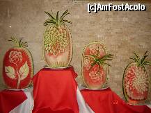 [P46] trebuie sa ai un pic de rabdare sa faci asa ceva » foto by geany_m
 - 
<span class="allrVoted glyphicon glyphicon-heart hidden" id="av124295"></span>
<a class="m-l-10 hidden" id="sv124295" onclick="voting_Foto_DelVot(,124295,16)" role="button">șterge vot <span class="glyphicon glyphicon-remove"></span></a>
<a id="v9124295" class=" c-red"  onclick="voting_Foto_SetVot(124295)" role="button"><span class="glyphicon glyphicon-heart-empty"></span> <b>LIKE</b> = Votează poza</a> <img class="hidden"  id="f124295W9" src="/imagini/loader.gif" border="0" /><span class="AjErrMes hidden" id="e124295ErM"></span>