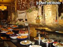 [P47]  -- <small>// FĂRĂ DESCRIERE</small> » foto by geany_m
 - 
<span class="allrVoted glyphicon glyphicon-heart hidden" id="av124297"></span>
<a class="m-l-10 hidden" id="sv124297" onclick="voting_Foto_DelVot(,124297,16)" role="button">șterge vot <span class="glyphicon glyphicon-remove"></span></a>
<a id="v9124297" class=" c-red"  onclick="voting_Foto_SetVot(124297)" role="button"><span class="glyphicon glyphicon-heart-empty"></span> <b>LIKE</b> = Votează poza</a> <img class="hidden"  id="f124297W9" src="/imagini/loader.gif" border="0" /><span class="AjErrMes hidden" id="e124297ErM"></span>