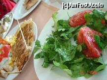 [P48]  -- <small>// FĂRĂ DESCRIERE</small> » foto by geany_m
 - 
<span class="allrVoted glyphicon glyphicon-heart hidden" id="av124299"></span>
<a class="m-l-10 hidden" id="sv124299" onclick="voting_Foto_DelVot(,124299,16)" role="button">șterge vot <span class="glyphicon glyphicon-remove"></span></a>
<a id="v9124299" class=" c-red"  onclick="voting_Foto_SetVot(124299)" role="button"><span class="glyphicon glyphicon-heart-empty"></span> <b>LIKE</b> = Votează poza</a> <img class="hidden"  id="f124299W9" src="/imagini/loader.gif" border="0" /><span class="AjErrMes hidden" id="e124299ErM"></span>