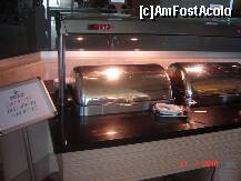 [P49] diet-bufet pt cei care tineau regim: legume fierte » foto by geany_m
 - 
<span class="allrVoted glyphicon glyphicon-heart hidden" id="av124301"></span>
<a class="m-l-10 hidden" id="sv124301" onclick="voting_Foto_DelVot(,124301,16)" role="button">șterge vot <span class="glyphicon glyphicon-remove"></span></a>
<a id="v9124301" class=" c-red"  onclick="voting_Foto_SetVot(124301)" role="button"><span class="glyphicon glyphicon-heart-empty"></span> <b>LIKE</b> = Votează poza</a> <img class="hidden"  id="f124301W9" src="/imagini/loader.gif" border="0" /><span class="AjErrMes hidden" id="e124301ErM"></span>