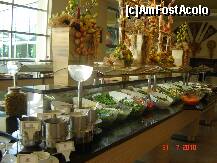 [P50]  -- <small>// FĂRĂ DESCRIERE</small> » foto by geany_m
 - 
<span class="allrVoted glyphicon glyphicon-heart hidden" id="av124302"></span>
<a class="m-l-10 hidden" id="sv124302" onclick="voting_Foto_DelVot(,124302,16)" role="button">șterge vot <span class="glyphicon glyphicon-remove"></span></a>
<a id="v9124302" class=" c-red"  onclick="voting_Foto_SetVot(124302)" role="button"><span class="glyphicon glyphicon-heart-empty"></span> <b>LIKE</b> = Votează poza</a> <img class="hidden"  id="f124302W9" src="/imagini/loader.gif" border="0" /><span class="AjErrMes hidden" id="e124302ErM"></span>