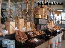 [P51] bufetul cu paine...multe, multe sortimente de paine » foto by geany_m
 - 
<span class="allrVoted glyphicon glyphicon-heart hidden" id="av124304"></span>
<a class="m-l-10 hidden" id="sv124304" onclick="voting_Foto_DelVot(,124304,16)" role="button">șterge vot <span class="glyphicon glyphicon-remove"></span></a>
<a id="v9124304" class=" c-red"  onclick="voting_Foto_SetVot(124304)" role="button"><span class="glyphicon glyphicon-heart-empty"></span> <b>LIKE</b> = Votează poza</a> <img class="hidden"  id="f124304W9" src="/imagini/loader.gif" border="0" /><span class="AjErrMes hidden" id="e124304ErM"></span>