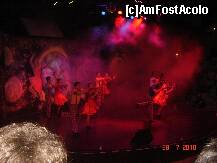 [P55] spectacolul de seara » foto by geany_m
 - 
<span class="allrVoted glyphicon glyphicon-heart hidden" id="av124311"></span>
<a class="m-l-10 hidden" id="sv124311" onclick="voting_Foto_DelVot(,124311,16)" role="button">șterge vot <span class="glyphicon glyphicon-remove"></span></a>
<a id="v9124311" class=" c-red"  onclick="voting_Foto_SetVot(124311)" role="button"><span class="glyphicon glyphicon-heart-empty"></span> <b>LIKE</b> = Votează poza</a> <img class="hidden"  id="f124311W9" src="/imagini/loader.gif" border="0" /><span class="AjErrMes hidden" id="e124311ErM"></span>