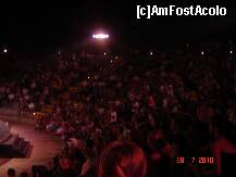 [P57] aveau ceva spectatori » foto by geany_m
 - 
<span class="allrVoted glyphicon glyphicon-heart hidden" id="av124314"></span>
<a class="m-l-10 hidden" id="sv124314" onclick="voting_Foto_DelVot(,124314,16)" role="button">șterge vot <span class="glyphicon glyphicon-remove"></span></a>
<a id="v9124314" class=" c-red"  onclick="voting_Foto_SetVot(124314)" role="button"><span class="glyphicon glyphicon-heart-empty"></span> <b>LIKE</b> = Votează poza</a> <img class="hidden"  id="f124314W9" src="/imagini/loader.gif" border="0" /><span class="AjErrMes hidden" id="e124314ErM"></span>