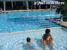 [P18] piscina de copii alaturi de una din piscinele mari » foto by rocne
 - 
<span class="allrVoted glyphicon glyphicon-heart hidden" id="av105903"></span>
<a class="m-l-10 hidden" id="sv105903" onclick="voting_Foto_DelVot(,105903,160)" role="button">șterge vot <span class="glyphicon glyphicon-remove"></span></a>
<a id="v9105903" class=" c-red"  onclick="voting_Foto_SetVot(105903)" role="button"><span class="glyphicon glyphicon-heart-empty"></span> <b>LIKE</b> = Votează poza</a> <img class="hidden"  id="f105903W9" src="/imagini/loader.gif" border="0" /><span class="AjErrMes hidden" id="e105903ErM"></span>