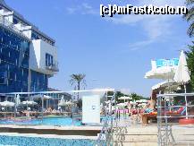 [P27] A doua piscina mare » foto by rocne
 - 
<span class="allrVoted glyphicon glyphicon-heart hidden" id="av105919"></span>
<a class="m-l-10 hidden" id="sv105919" onclick="voting_Foto_DelVot(,105919,160)" role="button">șterge vot <span class="glyphicon glyphicon-remove"></span></a>
<a id="v9105919" class=" c-red"  onclick="voting_Foto_SetVot(105919)" role="button"><span class="glyphicon glyphicon-heart-empty"></span> <b>LIKE</b> = Votează poza</a> <img class="hidden"  id="f105919W9" src="/imagini/loader.gif" border="0" /><span class="AjErrMes hidden" id="e105919ErM"></span>