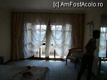[P11]  -- <small>// FĂRĂ DESCRIERE</small> » foto by meghido
 - 
<span class="allrVoted glyphicon glyphicon-heart hidden" id="av257763"></span>
<a class="m-l-10 hidden" id="sv257763" onclick="voting_Foto_DelVot(,257763,168)" role="button">șterge vot <span class="glyphicon glyphicon-remove"></span></a>
<a id="v9257763" class=" c-red"  onclick="voting_Foto_SetVot(257763)" role="button"><span class="glyphicon glyphicon-heart-empty"></span> <b>LIKE</b> = Votează poza</a> <img class="hidden"  id="f257763W9" src="/imagini/loader.gif" border="0" /><span class="AjErrMes hidden" id="e257763ErM"></span>