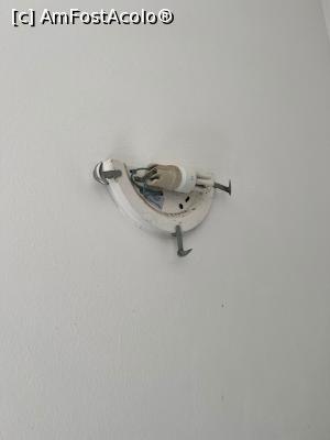 [P15] Lipsa protecție » foto by Geani1974
 - 
<span class="allrVoted glyphicon glyphicon-heart hidden" id="av1375635"></span>
<a class="m-l-10 hidden" id="sv1375635" onclick="voting_Foto_DelVot(,1375635,17)" role="button">șterge vot <span class="glyphicon glyphicon-remove"></span></a>
<a id="v91375635" class=" c-red"  onclick="voting_Foto_SetVot(1375635)" role="button"><span class="glyphicon glyphicon-heart-empty"></span> <b>LIKE</b> = Votează poza</a> <img class="hidden"  id="f1375635W9" src="/imagini/loader.gif" border="0" /><span class="AjErrMes hidden" id="e1375635ErM"></span>