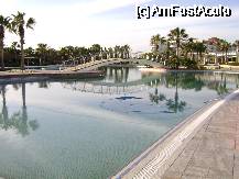[P11] Piscina principala » foto by chrismo
 - 
<span class="allrVoted glyphicon glyphicon-heart hidden" id="av333555"></span>
<a class="m-l-10 hidden" id="sv333555" onclick="voting_Foto_DelVot(,333555,170)" role="button">șterge vot <span class="glyphicon glyphicon-remove"></span></a>
<a id="v9333555" class=" c-red"  onclick="voting_Foto_SetVot(333555)" role="button"><span class="glyphicon glyphicon-heart-empty"></span> <b>LIKE</b> = Votează poza</a> <img class="hidden"  id="f333555W9" src="/imagini/loader.gif" border="0" /><span class="AjErrMes hidden" id="e333555ErM"></span>