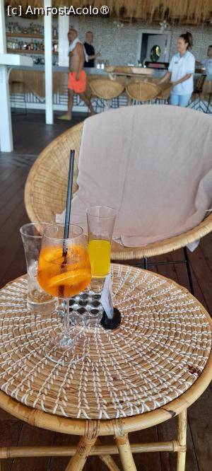 [P02] Bar plajă Barut! » foto by mihaelamacau
 - 
<span class="allrVoted glyphicon glyphicon-heart hidden" id="av1409868"></span>
<a class="m-l-10 hidden" id="sv1409868" onclick="voting_Foto_DelVot(,1409868,170)" role="button">șterge vot <span class="glyphicon glyphicon-remove"></span></a>
<a id="v91409868" class=" c-red"  onclick="voting_Foto_SetVot(1409868)" role="button"><span class="glyphicon glyphicon-heart-empty"></span> <b>LIKE</b> = Votează poza</a> <img class="hidden"  id="f1409868W9" src="/imagini/loader.gif" border="0" /><span class="AjErrMes hidden" id="e1409868ErM"></span>