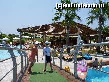 [P04] Meltem pool bar » foto by comisar
 - 
<span class="allrVoted glyphicon glyphicon-heart hidden" id="av99643"></span>
<a class="m-l-10 hidden" id="sv99643" onclick="voting_Foto_DelVot(,99643,170)" role="button">șterge vot <span class="glyphicon glyphicon-remove"></span></a>
<a id="v999643" class=" c-red"  onclick="voting_Foto_SetVot(99643)" role="button"><span class="glyphicon glyphicon-heart-empty"></span> <b>LIKE</b> = Votează poza</a> <img class="hidden"  id="f99643W9" src="/imagini/loader.gif" border="0" /><span class="AjErrMes hidden" id="e99643ErM"></span>
