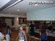 [P43] Divan restaurant » foto by comisar
 - 
<span class="allrVoted glyphicon glyphicon-heart hidden" id="av99712"></span>
<a class="m-l-10 hidden" id="sv99712" onclick="voting_Foto_DelVot(,99712,170)" role="button">șterge vot <span class="glyphicon glyphicon-remove"></span></a>
<a id="v999712" class=" c-red"  onclick="voting_Foto_SetVot(99712)" role="button"><span class="glyphicon glyphicon-heart-empty"></span> <b>LIKE</b> = Votează poza</a> <img class="hidden"  id="f99712W9" src="/imagini/loader.gif" border="0" /><span class="AjErrMes hidden" id="e99712ErM"></span>