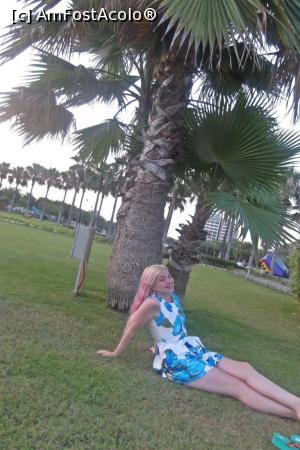 [P06] Relaxare in gradina luxurianta a hotelului Barut Lara!  » foto by roxyela
 - 
<span class="allrVoted glyphicon glyphicon-heart hidden" id="av793159"></span>
<a class="m-l-10 hidden" id="sv793159" onclick="voting_Foto_DelVot(,793159,170)" role="button">șterge vot <span class="glyphicon glyphicon-remove"></span></a>
<a id="v9793159" class=" c-red"  onclick="voting_Foto_SetVot(793159)" role="button"><span class="glyphicon glyphicon-heart-empty"></span> <b>LIKE</b> = Votează poza</a> <img class="hidden"  id="f793159W9" src="/imagini/loader.gif" border="0" /><span class="AjErrMes hidden" id="e793159ErM"></span>