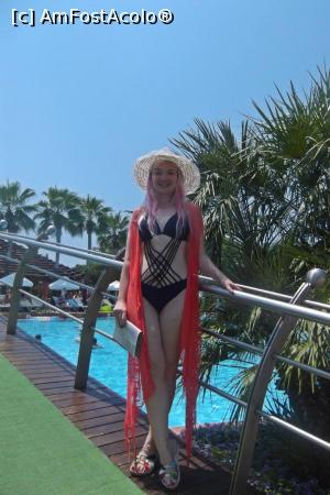 [P07] Gata de a merge la Marea Mediterana, dar personal am fost cucerita de imensele piscine de la Barut Resort Lara!  » foto by roxyela
 - 
<span class="allrVoted glyphicon glyphicon-heart hidden" id="av793160"></span>
<a class="m-l-10 hidden" id="sv793160" onclick="voting_Foto_DelVot(,793160,170)" role="button">șterge vot <span class="glyphicon glyphicon-remove"></span></a>
<a id="v9793160" class=" c-red"  onclick="voting_Foto_SetVot(793160)" role="button"><span class="glyphicon glyphicon-heart-empty"></span> <b>LIKE</b> = Votează poza</a> <img class="hidden"  id="f793160W9" src="/imagini/loader.gif" border="0" /><span class="AjErrMes hidden" id="e793160ErM"></span>