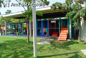 [P14] Locul de joaca pentru copii - labirint, sala cu bile, trambulina, etc. Frumos » foto by usalex
 - 
<span class="allrVoted glyphicon glyphicon-heart hidden" id="av896040"></span>
<a class="m-l-10 hidden" id="sv896040" onclick="voting_Foto_DelVot(,896040,170)" role="button">șterge vot <span class="glyphicon glyphicon-remove"></span></a>
<a id="v9896040" class=" c-red"  onclick="voting_Foto_SetVot(896040)" role="button"><span class="glyphicon glyphicon-heart-empty"></span> <b>LIKE</b> = Votează poza</a> <img class="hidden"  id="f896040W9" src="/imagini/loader.gif" border="0" /><span class="AjErrMes hidden" id="e896040ErM"></span>
