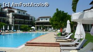 [P17] piscina - zona silence pool.  » foto by usalex
 - 
<span class="allrVoted glyphicon glyphicon-heart hidden" id="av896043"></span>
<a class="m-l-10 hidden" id="sv896043" onclick="voting_Foto_DelVot(,896043,170)" role="button">șterge vot <span class="glyphicon glyphicon-remove"></span></a>
<a id="v9896043" class=" c-red"  onclick="voting_Foto_SetVot(896043)" role="button"><span class="glyphicon glyphicon-heart-empty"></span> <b>LIKE</b> = Votează poza</a> <img class="hidden"  id="f896043W9" src="/imagini/loader.gif" border="0" /><span class="AjErrMes hidden" id="e896043ErM"></span>