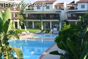 [P07] piscina din zona 'Annex Room', piscina mica de 30 cm temp peste 40 grade si piscina 150 cm apa 35 grade, zona linistita.  » foto by usalex
 - 
<span class="allrVoted glyphicon glyphicon-heart hidden" id="av896033"></span>
<a class="m-l-10 hidden" id="sv896033" onclick="voting_Foto_DelVot(,896033,170)" role="button">șterge vot <span class="glyphicon glyphicon-remove"></span></a>
<a id="v9896033" class=" c-red"  onclick="voting_Foto_SetVot(896033)" role="button"><span class="glyphicon glyphicon-heart-empty"></span> <b>LIKE</b> = Votează poza</a> <img class="hidden"  id="f896033W9" src="/imagini/loader.gif" border="0" /><span class="AjErrMes hidden" id="e896033ErM"></span>